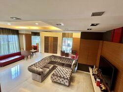 Lentor Villas (D26), Semi-Detached #532197501